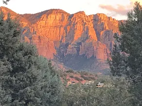 3 pines a Sedona sanctuary - Image 4