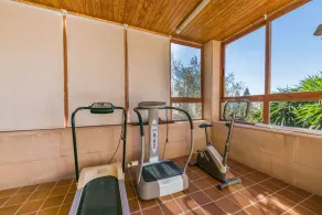 Villa Tramontana - Image 2