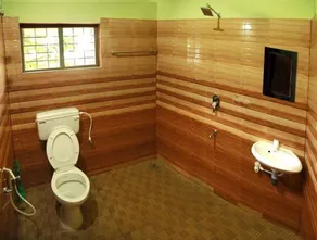 Zicilys Garden Home Stay And Service Villa - Image 2