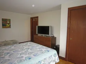 Pet Friendly 3BR Custom Home Near First Encounter Beach (2139) - Image 5