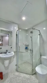 1512B Apartment - Image 2
