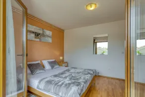 Ferienwohnung Maruzini mit Whirlpool - Image 5