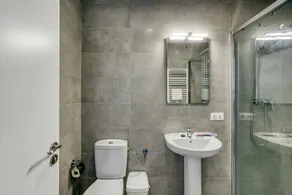 Apartment \"Giuliano Superior\" with Balcony & Wi-Fi - Image 3