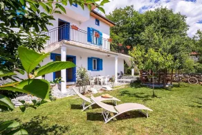 House 04 Bedrooms 04 Bathrooms With Pool and View on Pirin Mountain! - Image 4