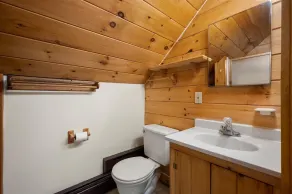 Eagle Bay ADK Lake House Vacation - Image 4