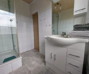 Ferienwohnung Helma - Image 3