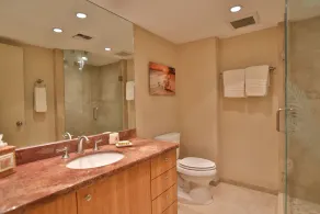 Makena Surf, #g-101 2 Bedroom Condo by RedAwning - Image 4