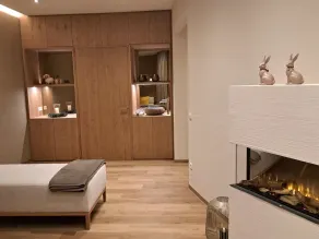 Apartment Dahoam-2 by Interhome - Image 5