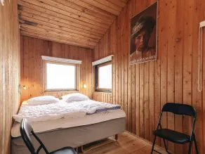 8 Personen Ferienhaus in Asnæs - Image 5