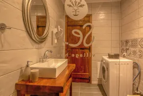 Apartment Anaxagoras Tradition meets Comfort, close to Elafonissi and Falasarna - Image 3