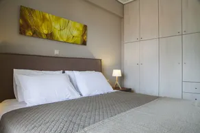 Suite Hyacinth - Meliti - Image 4