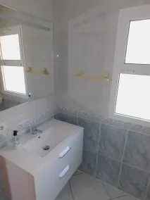 Casa Elisabeth - Image 2