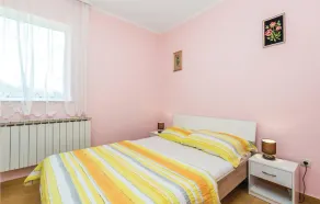 Magnifique appartement d'une chambre à. - Image 3
