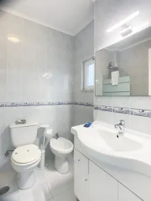 Apartamento nas Olaias a 5 minutos da Faculdade ISEL e IST - Image 2