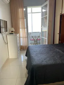 Fabulous View Apartment - Image 3