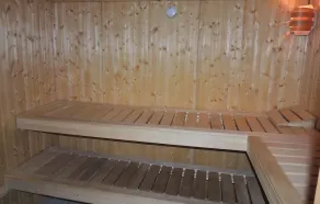 4 quartos alojamento em Hüttschlag - Image 3