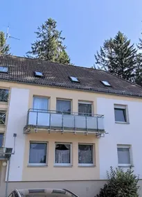 Comfort Corner- am Campus Birkenfeld - Image 4