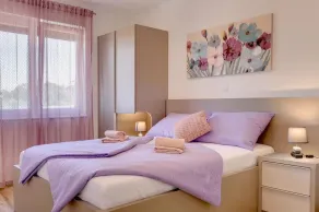 Moderne Privatvilla nahe Rovinj - Image 5
