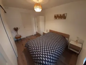 Apartment close to the beach! - Image 5