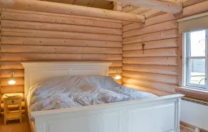 Splendida casa con 4 camere da letto a. - Image 5