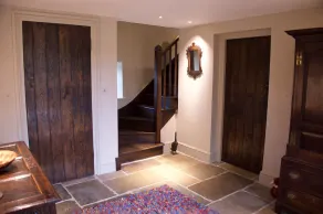 Stunning Country Cottage set within the North Yorks Moors National Park - Image 2