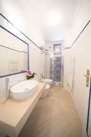 Casa Virginia! - Image 4