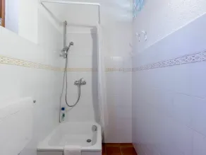 Caratteristica villa indipendente per 6 persone con TV, terrazza e animali ammessi - Image 5