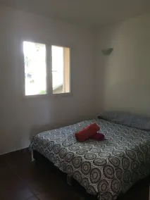 Comfortable villa with private pool 5 minutes from the beach - Image 4