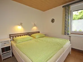 Apartment i Radenthein med 2 sovrum som kan rymma 4 - Image 4