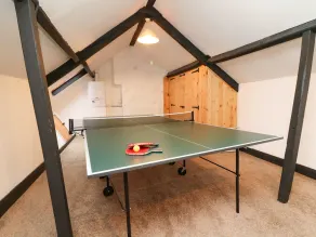 Harbour Cottage - Image 3