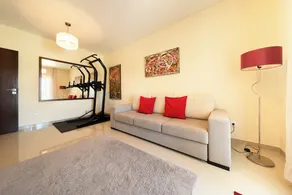 Baleal Deluxe Apartments - Image 2