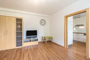 Geräumige Ferienwohnung \"Lafreid Algund\" bei Meran mit Bergblick, WLAN & Garten - Image 2