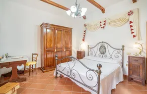 Precioso apartamento en Monte San Savino -AR- con WiFi - Image 4