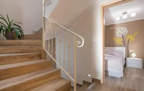 Lovely Home In Orbanici - Image 5