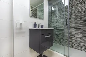 \"Apartamento Playa Marinsa\" mit Gemeinschaftspool, Klimaanlage, Balkon und WLAN - Image 4