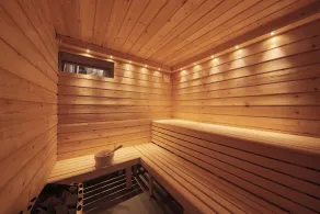 Le Domaine du Verger, Chambres et SPA privé - Image 5