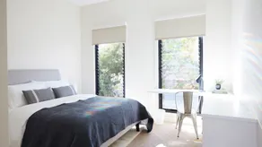 The Barns by Contemporary Hotels - Image 5