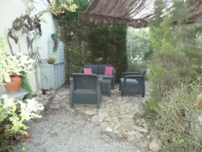 Lilliputienne - Image 3