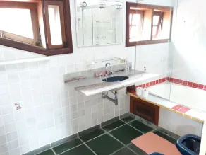 HOUSE on RUA PART, COMFORT AND TRANQUILITY. <br>*Special Holidays Package - Image 3