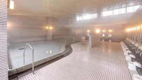 1 night plan with breakfast Standard twin room  / Matsue Shimane - Image 4