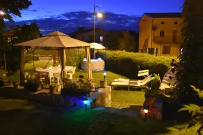 Al Vecchio Glicine - Image 5