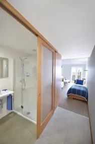 Casa da Baía - Guest House - Image 2