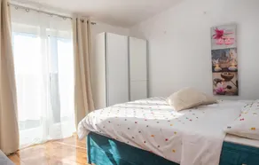 Accogliente casa a Cista Velika con. - Image 5