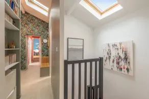 Villa Juliette - Welkeys - Image 3