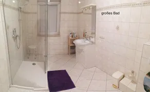 FeWo-Remde | casa de vacaciones - Image 2