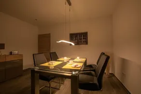 Apartment Haltern - Image 3
