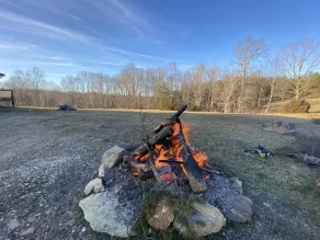 Arlene’s Escape at Piney Mountain Preserve. - Image 4