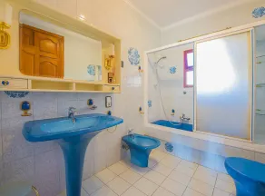 Villa Lina - PlusHolidays - Image 3