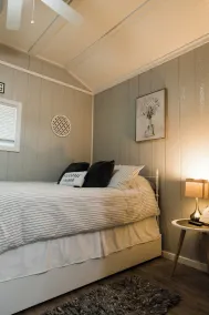 New Tiny Lake Home - Image 3