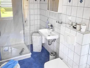 Apartment on Rügen - Appartamento - Image 3